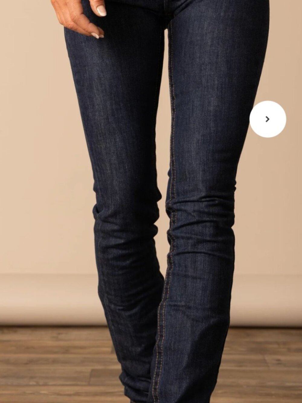 Betty Kimes Jeans